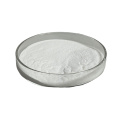 Multi-purpose RDX8016 redispersible latex polymer powder